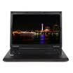 Tongfang K45E 141 inch laptop T4300 1G RAM 250G Hard Drive DVD Engraved Wireless Pre-installed XPH