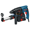 

Bosch GBH2-23 REA four-pit vacuum electric hammer 0611250580