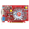 

Colorful IPhone 9400GT-GD3 CV version TC512M M14 5501400 128M64 bit DDR3 PCI-E graphics card