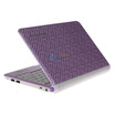 

Lenovo ideapad S10-2 10 inch netbook N270 1G 160G wireless Bluetooth pre-installed XPH white