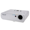 

Newsman NM-PD01 Projector