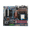 

Onda Sword A790GX Motherboard AMD790GXSB750Socket AM2AM2