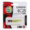Joy Collection Kingston Dt120 4G Usb Flash Drive Datatraveler 120 joy collection kopen in de aanbieding