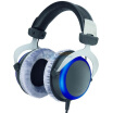 

Beyerdynamic DT770 Edition headset ring low-resistance enclosed