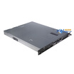 

Dell DELL R200 1U rack server Xeon dual-core 3065 2 1G 2 250G DVD keyboard&mouse
