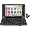 

Easyta electronic dictionary invincible V10 black