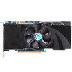 

Yingchi Galaxy GTX260 will be version 6252000 1G256 bit DDR3 PCI-E graphics card