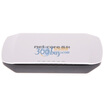 

Netcore NR205 Green Home Broadband Router