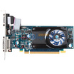 

Galaxy GF 210 Heavy Gunner D2 589666MHz TC1G512M64BIT DDR2 PCI-E Graphics Card