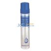 

Qixin COMIX 50ml high viscosity general-purpose liquid glue glue 1 stick B2671
