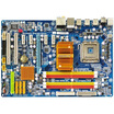 Joy Collection Gigabyte Ga Ep43 Ud3L Motherboard Rev 10 Intel P43Lga 775 joy collection kopen in de aanbieding