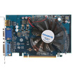 GIGABYTE HD4670 GV-R467ZL-1GI Edition 7501600 1024M128bit DDR3 PCI-E Graphics Card