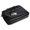 

HP hp VB411PA HP fashion business laptop bag with mouse