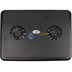 

Cold bench C-PAD CP816-2BK UFO series notebook cooling pad