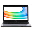 

Dell DELL Inspiron 1440 14-inch laptop T4300 2G 250G D carved 512M alone camera vista black