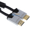 

Prolink HMC286-2000 three-layer shield gold-plated plug HDMI cable support 3D 20 meters