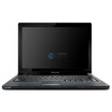 

Lenovo IdeaPad V350G-TFO 133-inch Laptop T4200 2G 250G DVD Engraved Bluetooth Camera