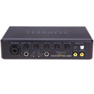 

TerraTec DMX 6fire USB external sound card with listening recording function 51 channel suitable for home theater music gamers