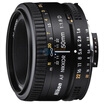 

Nikon Nikon AF Nikkor 50mmf 18D