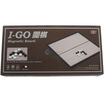 

AIA UB Go Magnetic Enhancement Edition 3812 Folding Portable 361 pieces