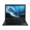 

Lenovo Zhaoyang E43L 141 inch laptop T3000 1G RAM 250G hard drive Compal Wireless