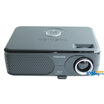 

Toshiba TDP-XP2 Projector