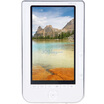 

Newman colors color reading C70 E-book 4G brown
