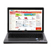 

Lenovo Lenovo L3000 G430A 141-inch widescreen laptop T1600 1G 160G 256M alone Canbo drive