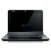 

Lenovo ideapad S12 12-inch netbook N270 1G 160G wireless Bluetooth pre-installed XPH black