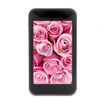 

Onda VX777LE 4G MP3 Player Black