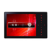 

Teclast C300SE 2G MP3 Player Black
