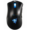 

Razer Razer Viper DeathAdder Gaming Mouse Left Hand Standard Black Power Mouse