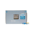 

Intel 65nm Pentium Dual-Core Processor E2200 Boxed CPU LGA77522GHz1M Level 2 Cache800MHz