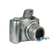 

Canon SX100 IS Digital Camera Silver