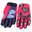 

Shanglong sports riding gloves all fingers riding non-slip sports gloves bike gloves anti-skid wear SL-S26