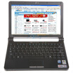 

Lenovo ideapad S10 10-inch netbook N270 1G 160G Wireless Bluetooth XP System Full Black