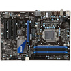 

MSI P67A-C43 Motherboard B3 Intel P67LGA1155