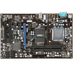 

MSI P43-C43 Motherboard INTEL P43LGA 775