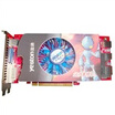 YESTON 9800GT 6001800 512M256 bit DDR3 PCI-E graphics card