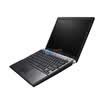 Sony SONY VGN-SR58F B portátil de pantalla ancha de 133 pulgadas negro P8800 4G 500G ATI4570 512M gráficos discretos