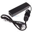 

Lenovo ideapad new 90W power adapter