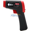 

Unite UNI-T UT301A professional infrared thermometer