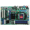 

Colorful Broken Sword CA770T Ver17 Motherboard AMD 770Socket AM2AM2