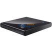 

Ithink D-Q7 8X Portable External DVD Burner