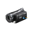 

Sony Sony HDR-CX12E HD Digital Camera