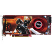 ASUS EAH4890HTDI1GD5 8503900 1024M256 bit DDR5 PCI-E graphics card