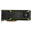 

XFX GTX260 5762000 896M448 bit DDR3 PCI-E graphics card GX-260X-ADJ