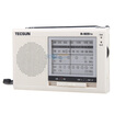 

Germany TECSUN R909TV FM FM audio FM radio elderly people black