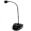 

Victory TAKSTAR MS-168W Wireless Conference Microphone Large Conference Event Speech Company Conference Wireless Wireless