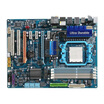 Joy Collection Gigabyte Ga Ma790Xt Ud4P Motherboard Rev 10 Amd 790Xsocket Am3 joy collection kopen in de aanbieding